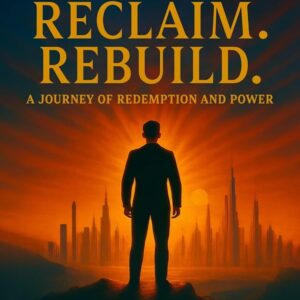 The Book
